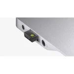 Logitech Logi Bolt USB Receiver - Image 2