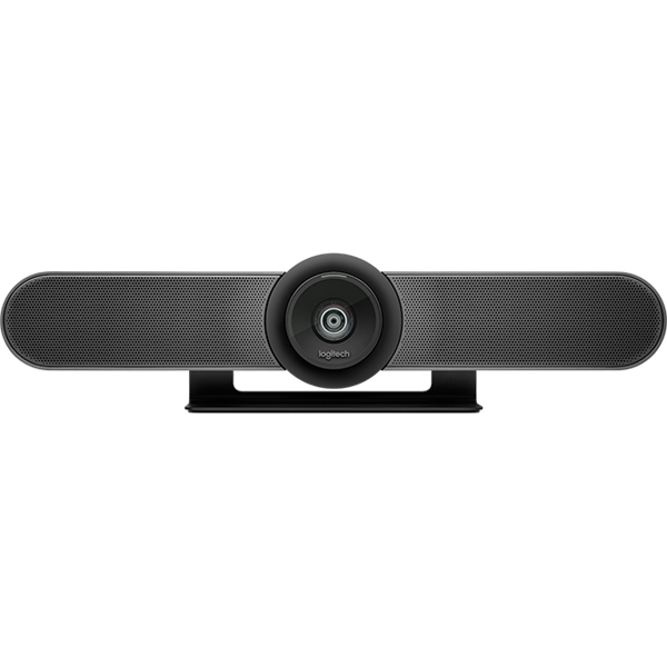 LOGITECH_MeetUp_Conference_camera_pan_tilt-i440694.png LOGITECH Webkamera - MeetUp Conference Camera pan / tilt - Image 1