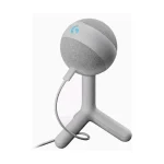 Logitech Yeti Orb RGB Gaming Microphone White