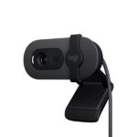 Logitech Brio 100 FullHD grafit webkamera - Image 3