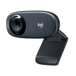 WBC Logitech C310 HD Refresh
