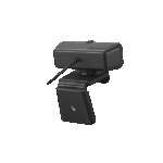 WBC Lenovo Essential FHD Webcam - Image 3