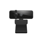 WBC Lenovo Essential FHD Webcam