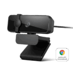 WBC Lenovo Essential FHD Webcam - Image 2
