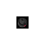Lenovo Go Wired Speakerphone - Image 5