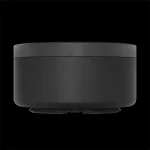Lenovo Go Wired Speakerphone - Image 3