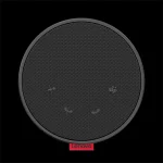 Lenovo Go Wired Speakerphone - Image 4