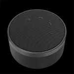 Lenovo Go Wired Speakerphone - Image 2