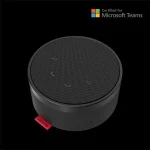 Lenovo Go Wired Speakerphone