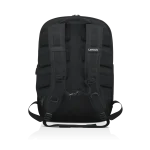 LENOVO NB Táska - 17" Legion Armored Backpack II, fekete - Image 2