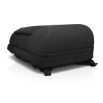 LENOVO NB Táska - 17" Legion Armored Backpack II, fekete - Image 4