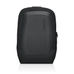 LENOVO NB Táska - 17" Legion Armored Backpack II, fekete
