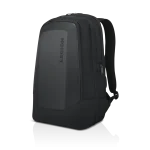 LENOVO NB Táska - 17" Legion Armored Backpack II, fekete - Image 3