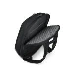 LENOVO NB Táska - 17" Legion Armored Backpack II, fekete - Image 6