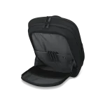 LENOVO NB Táska - 17" Legion Armored Backpack II, fekete - Image 7