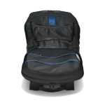 LENOVO NB Táska - 17" Legion Armored Backpack II, fekete - Image 8
