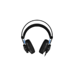 LENOVO Legion H300 Stereo Gaming Headset