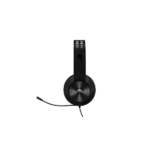 LENOVO Legion H300 Stereo Gaming Headset - Image 2