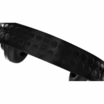 LENOVO Legion H300 Stereo Gaming Headset - Image 4