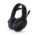 Lenovo H410 Wireless Headset - Image 2
