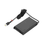LENOVO Legion Slim 170W AC Adapter(CE) - Image 2