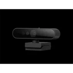 Lenovo Performance FHD webkamera - Black - Image 2