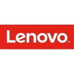 Lenovo Select FHD Webcam Gen2