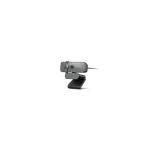 Lenovo Select FHD Webcam Gen2 - Image 2