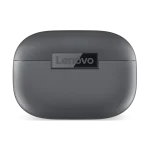 Lenovo X9 Edition TWS Earbuds Black - Image 10