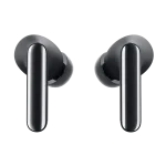 Lenovo X9 Edition TWS Earbuds Black - Image 9