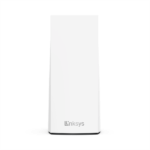 Linksys Velop Mesh Router, Atlas pro 6, Wifi 6, Dual-Band, AX5400, 1xWAN(1000mbps), 3xLAN(1000Mbps), MX5502, 2pk - Image 2