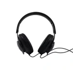 MAXELL Fejhallgató,BASS 13 USB-C, összehajtható, mikrofon, vezetékes, USB-C - Image 2