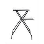 MEDIUM Hordozható projektor állvány