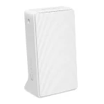 Mercusys Router WiFi AC1200 4G - MB230-4G (4G+ Cat6; 867Mbps 5GHz + 300Mbps 2,4GHz; 2x 1Gbps; nanoSIM foglalat)