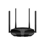 MERCUSYS 3G/4G Modem + Wireless Router AC1200 1xWAN/LAN(1000Mbps) +3xLAN(1000Mpbs), MB235-4G