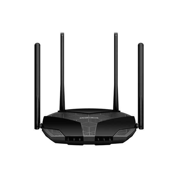 MERCUSYS_3G4G_Modem_Wireless_Router_AC1200_1xWANLAN1000Mbps_3xLAN1000Mpbs_MB235-4G-i1652253.jpg MERCUSYS 3G/4G Modem + Wireless Router AC1200 1xWAN/LAN(1000Mbps) +3xLAN(1000Mpbs), MB235-4G - Image 1