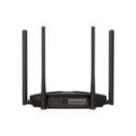 MERCUSYS 3G/4G Modem + Wireless Router AC1200 1xWAN/LAN(1000Mbps) +3xLAN(1000Mpbs), MB235-4G - Image 2