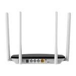 Mercusys MB135-4G AC1200 Wireless Dual Band 4G LTE Router - Image 2
