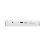 MERCUSYS 3G/4G Modem + Wireless Router AX300, MT115 - Image 2