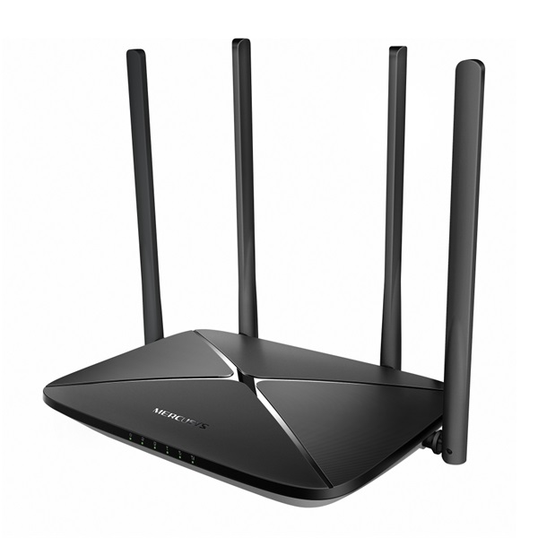 MERCUSYS_3G4G_Modem_Wireless_Router_N-es_300Mbps_1xWANLAN100Mbps_3xLAN100Mpbs_MB115-4G-i1652274.jpg MERCUSYS 3G/4G Modem + Wireless Router N-es 300Mbps 1xWAN/LAN(100Mbps) +3xLAN(100Mpbs), MB115-4G - Image 1