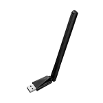 MERCUSYS Wireless Adapter USB Bluetooth 5.4 Long Range, MA550H