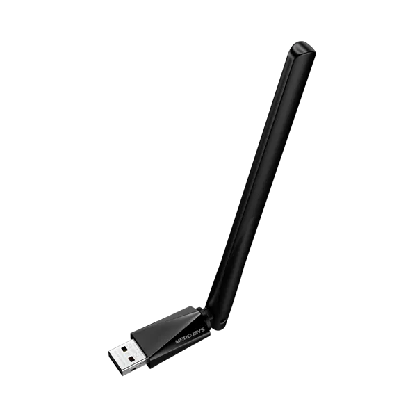 MERCUSYS Wireless Adapter USB Bluetooth 5.4 Long Range, MA550H