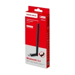 MERCUSYS Wireless Adapter USB Bluetooth 5.4 Long Range, MA550H - Image 2