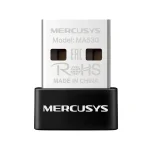Mercusys Bluetooth adapter - MA530 (BT5.3; Nano; USB)