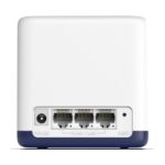MERCUSYS Wireless Mesh Networking system AC1900 HALO H50G(2-PACK) - Image 2