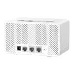 MERCUSYS Wireless Mesh Networking system BE6500 HALO H37BE(2-PACK) - Image 2