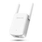 MERCUSYS Wireless Range Extender Dual Band AX1500, ME60X - Image 2