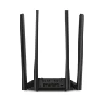 Mercusys MR30G AC1200 Wireless Dual Band Gigabit Router - Image 2