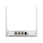 Tenda AC10 AC1200 Smart Dual-Band Gigabit WiFi Router - Image 5