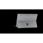 MICROSOFT Surface Go 4 N200 128GB 8GB Platinum W11 Pro - Image 2